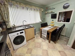 Photo 5- click for photo gallery